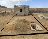 Satılır 3 otaqlı 50 m2 yeni tikili Atyalı