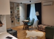 Satılır 1 otaqlı 34 m2 köhnə tikili Nəriman Nərimanov m.