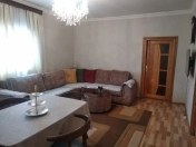 Satılır 3 otaqlı 72 m2 həyət evi Çiçək