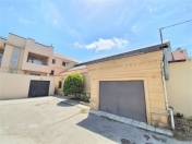 İcarəyə verilir 7 otaqlı 450 m2 ofis Gənclik m.