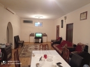 Satılır 3 otaqlı 100 m2 həyət evi Maştağa