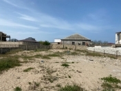 Satılır 11.2 sot torpaq Şüvəlan