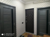 Satılır 2 otaqlı 60 m2 köhnə tikili Həzi Aslanov