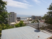 Satılır 2 otaqlı 28 m2 köhnə tikili Bayıl