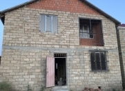 Satılır 6 otaqlı 250 m2 həyət evi Zabrat 1