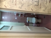 Satılır 3 otaqlı 54 m2 köhnə tikili Gəncə