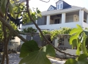 Satılır 4 otaqlı 100 m2 həyət evi Hövsan