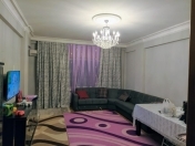 Satılır 2 otaqlı 67 m2 yeni tikili 9 mkr