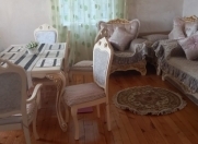 Satılır 3 otaqlı 115 m2 həyət evi Hövsan