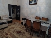 Satılır 4 otaqlı 115 m2 köhnə tikili Xutor