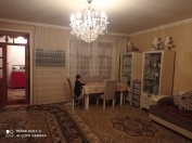 Satılır 3 otaqlı 85 m2 köhnə tikili Ucar