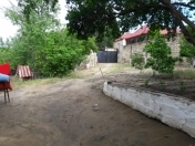 Satılır 14 sot torpaq Novxanı