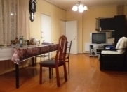 İcarəyə verilir 4 otaqlı 130 m2 bağ evi Novxanı