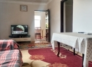 Satılır 3 otaqlı 100 m2 həyət evi Binəqədi