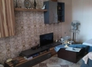 Satılır 2 otaqlı 0.8 m2 həyət evi Masazır