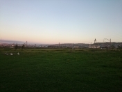 Satılır 21 sot torpaq Hökməli