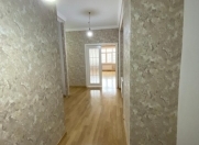 Satılır 3 otaqlı 152 m2 yeni tikili 9 mkr