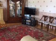 İcarəyə verilir 3 otaqlı 130 m2 bağ evi Şüvəlan