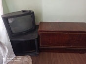 İcarəyə verilir 1 otaqlı 200 m2 həyət evi Aygun City