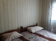 İcarəyə verilir 2 otaqlı 50 m2 köhnə tikili 4 mkr