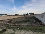 Satılır 10 sot torpaq Şüvəlan