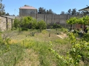 Satılır 9.5 sot torpaq Mərdəkan