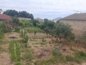 Satılır 8 sot torpaq Novxanı