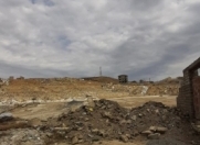 Satılır 6 sot torpaq Badamdar