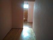 Satılır 5 otaqlı 197 m2 həyət evi Buzovna