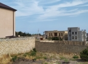 Satılır 9 sot torpaq Badamdar