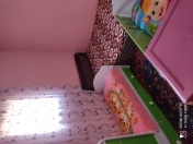 Satılır 3 otaqlı 90 m2 yeni tikili Qobu