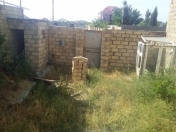 Satılır 4 otaqlı 2 m2 köhnə tikili Saray