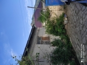 Satılır 3 otaqlı 60 m2 həyət evi Xızı