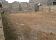 Satılır 3 sot torpaq Masazır