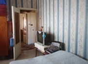 Satılır 2 otaqlı 60 m2 köhnə tikili Köhnə Günəşli