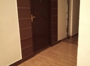 Satılır 3 otaqlı 82 m2 yeni tikili Ukrayna dairəsi