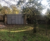 Satılır 15 sot torpaq Oğuz