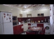 Satılır 3 otaqlı 100 m2 həyət evi 7 mkr