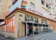 Satılır 2 otaqlı 48 m2 köhnə tikili 3 mkr