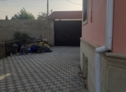 Satılır 3 otaqlı 150 m2 bağ evi Bilgəh