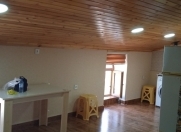 İcarəyə verilir 1 otaqlı 30 m2 yeni tikili Xırdalan