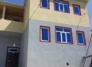 Satılır 2 otaqlı 55 m2 həyət evi NZS