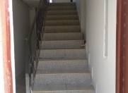 Satılır 4 otaqlı 120 m2 həyət evi Nübar