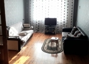 Satılır 4 otaqlı 111 m2 həyət evi Qaraçuxur