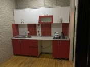 İcarəyə verilir 2 otaqlı 40 m2 həyət evi Masazır