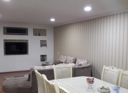 Satılır 6 otaqlı 400 m2 yeni tikili Xaçmaz