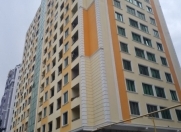 Satılır 3 otaqlı 135 m2 yeni tikili Gənclik m.