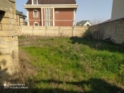 Satılır 0.0565 sot torpaq Mehdiabad