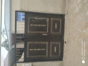 Satılır 3 otaqlı 45.6 m2 yeni tikili Binə