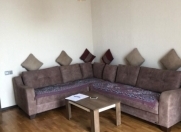 Satılır 3 otaqlı 68 m2 yeni tikili Y.Günəşli